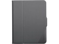 Targus Tablet Book Cover VersaVu 10.9" für iPad (10