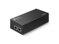 TP-Link PoE170S Anzahl: 12 Stück