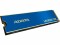 Bild 3 ADATA SSD Legend 700 M.2 2280 NVMe 1000 GB
