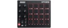 AKAI Controller MPD218, Motorisierte Fader: Nein, Optimiert