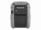 HONEYWELL RP2F BLUETOOTH 5.0 BATTERY . NMS IN PRNT
