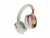 Bild 1 House of Marley Wireless Over-Ear-Kopfhörer Positive Vibration XL ANC