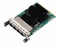 Lenovo Netzwerkkarte Broadcom 57454 10GBASE-T 4-port OCP 3.0