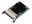 Image 1 Lenovo TS BROADCOM 57454 10GB 4P OCP