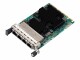 Lenovo ThinkSystem Broadcom 57454 - Adaptateur réseau - OCP