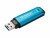 Bild 1 Kingston USB-Stick IronKey Vault Privacy 50 256 GB