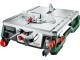 Bosch Tischkreissäge AdvancedTableCut 52, Ausstattung: Ohne