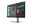 Image 7 Hewlett-Packard HP Z24f G3 - LED monitor - 24" (23.8