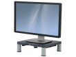 Fellowes - Standard Monitor Riser