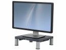 Fellowes Monitor Riser - Standard