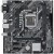 Bild 5 Asus PRIME H510M-E MATX+GLN+U2.0+M2