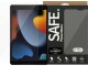 SAFE. Tablet-Schutzfolie Ultra Wide Fit Apple iPad 10.2 "
