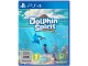 GAME Dolphin Spirit ? Ocean Mission, Für Plattform