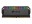 Bild 10 Corsair DDR4-RAM Dominator Platinum RGB 4000 MHz 2x 16