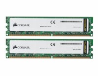 Corsair Value Select - DDR3 -