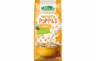 Allos Amaranth Honig Poppies, Beutel 300 g
