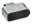 Immagine 11 Kensington USB Fingerabdruckscanner USB-C Fingerprint Key, Kabeltyp