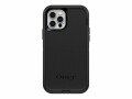 OTTERBOX Defender SHAMROCK Black No Retail