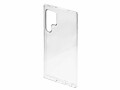 4smarts Back Cover Eco AntiBac Galaxy S22 Ultra, Fallsicher