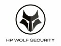 Hewlett-Packard HP 1y Wolf Protect and Trace HW Supp