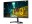 Immagine 1 Philips Momentum 3000 27M1N3200ZA - Monitor a LED