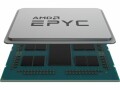 Hewlett-Packard AMD EPYC 7443P - 2.85 GHz - 24 Kerne