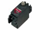 Futaba Mini Servo BLS-CM600 Brushless 1:12 S.BUS, 0.09 s