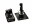 Bild 3 Thrustmaster Joystick Hotas Warthog Flight Stick + Dual Throttle