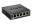 Image 5 D-Link DGS-105/E: 5Port Switch, 1Gbps,