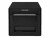 Bild 2 CITIZEN SYSTEMS CT-E651 PRINTER BLUETOOTH