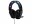 Bild 1 Logitech Headset G335 Gaming Schwarz, Audiokanäle: Stereo