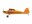 Bild 1 Amewi Flugzeug Skylark RTF, Gyro, Flugzeugtyp: Trainer-Modell