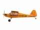 Amewi Flugzeug Skylark RTF, Gyro, Flugzeugtyp: Trainer-Modell