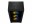 Bild 17 Corsair PC-Gehäuse iCUE 4000X RGB Schwarz, Unterstützte