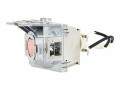 ViewSonic REPLACEMENT LAMP F PJD6352 Projector