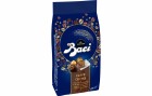 Baci Schokoladen-Pralinen Kaffee 125 g, Produkttyp: Nüsse