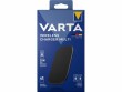Varta Wireless Charger Multi, Induktion Ladestandard: Qi