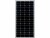 Bild 0 WATTSTUNDE Solarpanel WS125SPS-HV Daylight 24 V- High-Power