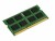 Bild 0 Origin Storage 8GB DDR3 1333 SODIM