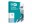 Image 1 eset Cyber Security - Subscription licence (1 year)