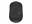 Image 16 Logitech - M171