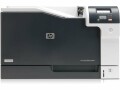 HP Inc. HP Drucker Color LaserJet Professional CP5225dn