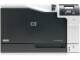 Image 3 HP Color LaserJet Professional - CP5225n