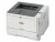 Image 0 OKI Laserprinter B432DN, mono A4, 40ppm, 2400x600,