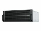 Synology RX6022sas - Storage enclosure - 60 bays (SAS-3