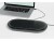 Bild 10 Jabra Speakerphone Speak 810 MS, Funktechnologie: Bluetooth