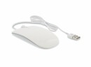 LMP Easy Mouse USB, Maus-Typ: Business, Maus Features