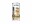 Layenberger Slim Shake Fit+Feelgood Espresso-Macchiato 396 g, Produktkategorie: Nahrungsergänzungsmittel, Geschmacksrichtung: Espresso-Macchiato, Produkttyp: Pulver, Vegan: Nein, Natürlich Leben: Keine Besonderheiten