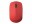 Bild 3 Rapoo Maus M100 Optical Silent Red, Maus-Typ: Mobile, Maus