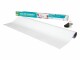 Post-it 3M Whiteboardfolie Post-it Flex Write 121.9 x 243.8 cm